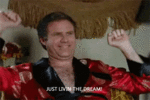 happy celebrate1.gif