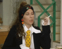 giphy (67).gif