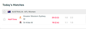 GWS v STK HT.png