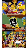 received_419594589939877.jpeg