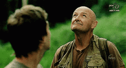lost-johnlocke.gif
