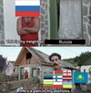 99F97F81-AB9C-468A-BB9C-0EE09B26E540.jpeg