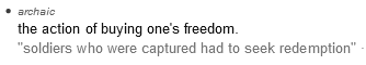 1645922642434.png
