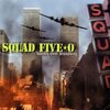 Squad five o.jpg