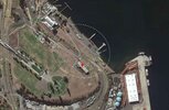 Stadium-location.jpg