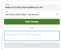 Screen Shot 2022-03-01 at 1.11.47 pm.png