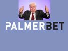palmerbet_1509338698.jpeg