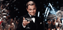 F5CE4139-1EDA-4E73-B29F-8F144A30B1AD.gif
