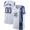 indiana-pacers-nike-city-edition-swingman-jersey-custom-mens-2019_ss4_p-12006266%2Bu-162432cfm...jpg
