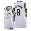 t.j.-mcconnell-association-2019-20-mens-white-jersey.jpg
