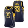 indiana-pacers-nike-icon-swingman-jersey-myles-turner-mens_ss4_p-11900640%2Bu-6kvqqw9jft2wk0do...jpg