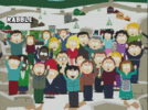 1646196975470.gif