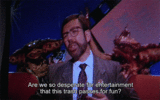 1646259412582.gif