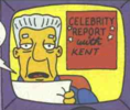 Celebrity_Report_with_Kent_Brockman.png