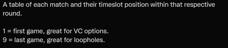 1646374730716.png