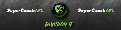 Banner-Div-9.png