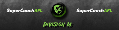 Banner-Div-15.png