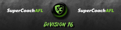 Banner-Div-16.png