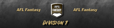 Banner-Fantasy-Div1.png Banner-Fantasy-Div1.png