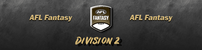 Banner-Fantasy-Div2.png