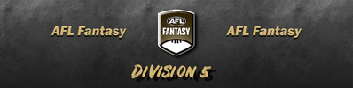 Banner-Fantasy-Div5.png