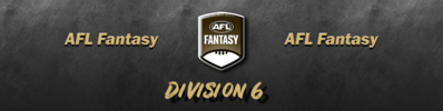 Banner-Fantasy-Div6.png
