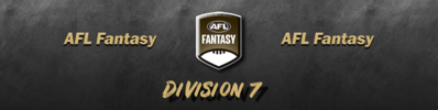 Banner-Fantasy-Div7.png