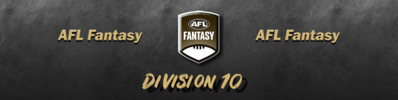 Banner-Fantasy-Div10.png Banner-Fantasy-Div10.png