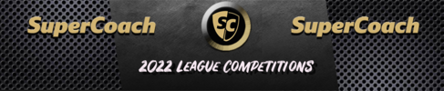2022-Banner-League-Competitions-2.png