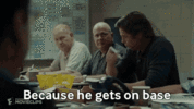 1646492890691.gif