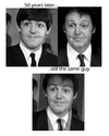 1646594671909.png