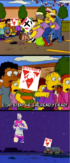 Adobe_20220307_140443.png