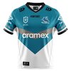 2022_CS_Sharks_Heritage_Jersey_Mens__21818.1646630836.jpg