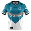 2022_CS_Sharks_Heritage_Jersey_Mens__21818.1646630836.jpg