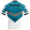 2022_CS_Sharks_Heritage_Jersey_Mens_Back__60095.1646703572.jpg