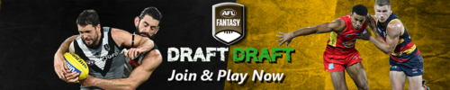 2022-Banner-Draft-Fantasy.png