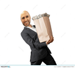 Judd.png