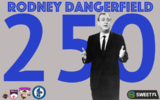 rodneydangerfield250.png