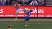 toby kick.png
