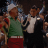 E68EBEC7-9FB6-4269-9A03-24E32C098147.gif