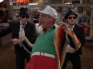 2B0BE4CA-B1DE-4854-A62F-176D64B2537D.gif