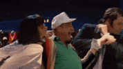 696D7E03-D12C-48CD-AA1A-54F5D0170A68.gif