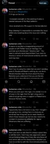 Screenshot_20220310-220826.png