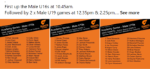 GWS v Swans Academy.png