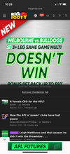 D26BB5EA-72EF-46F6-8210-FC5D9494356E.png