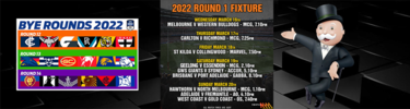 2022-Banner-Fixture-Round-.png