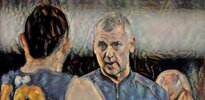AdamSimpson2-deepart-Trim.jpg