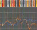 WCE-Stoppages-2018-21.jpg