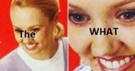 The What.jpg