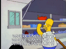 1647175073406.gif